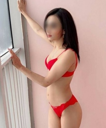 Ангелина