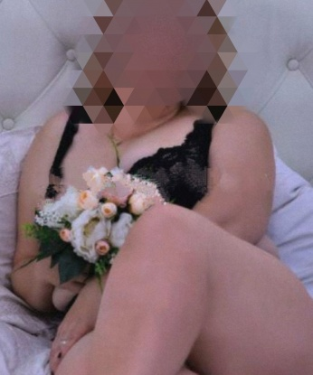 Дарина