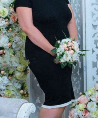 Дарина